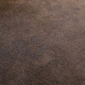 Meet your Posher, Trena